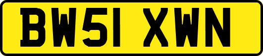 BW51XWN