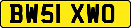 BW51XWO