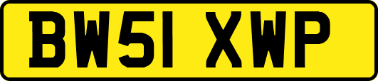 BW51XWP