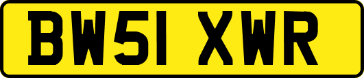BW51XWR