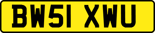 BW51XWU