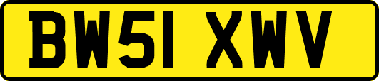 BW51XWV
