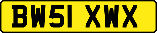 BW51XWX