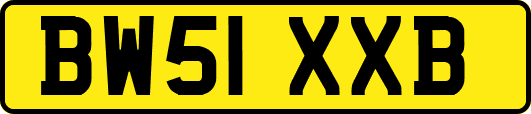 BW51XXB