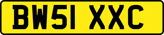 BW51XXC