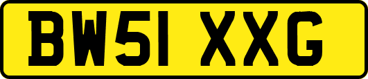 BW51XXG