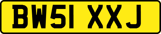 BW51XXJ