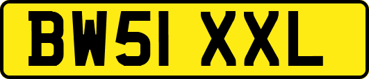 BW51XXL