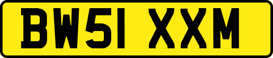 BW51XXM