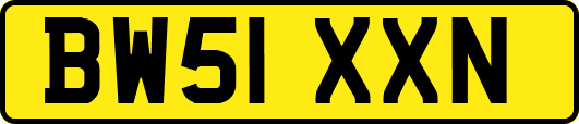 BW51XXN