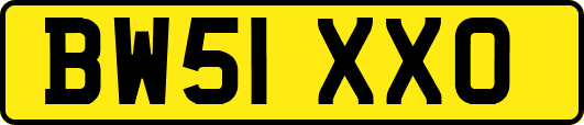 BW51XXO