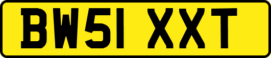 BW51XXT