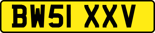 BW51XXV