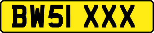 BW51XXX