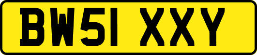BW51XXY