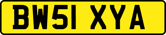 BW51XYA