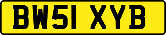 BW51XYB