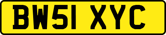 BW51XYC