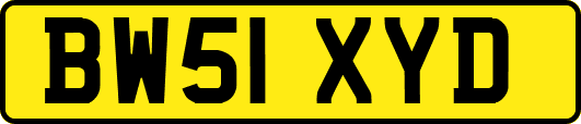 BW51XYD