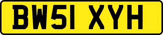 BW51XYH