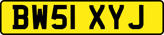 BW51XYJ