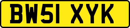 BW51XYK