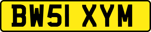 BW51XYM