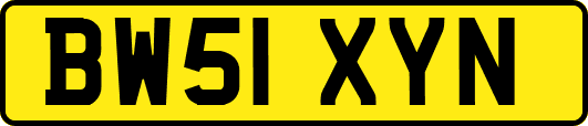 BW51XYN