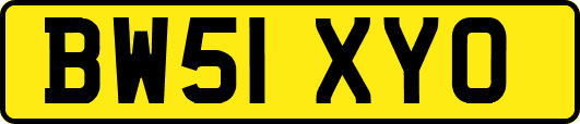 BW51XYO