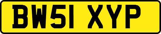 BW51XYP