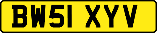 BW51XYV