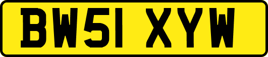BW51XYW