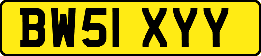 BW51XYY