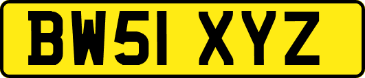 BW51XYZ