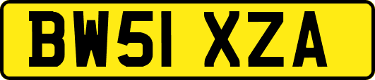 BW51XZA
