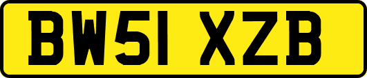 BW51XZB