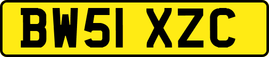 BW51XZC