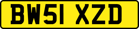 BW51XZD