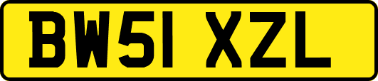 BW51XZL
