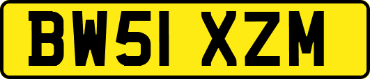 BW51XZM