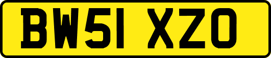 BW51XZO