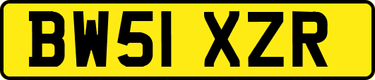 BW51XZR