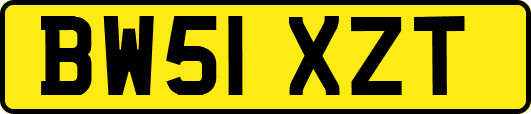 BW51XZT