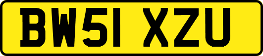 BW51XZU
