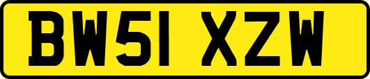 BW51XZW