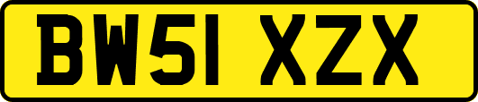 BW51XZX