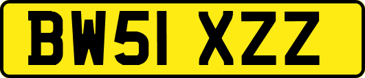 BW51XZZ