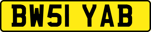BW51YAB