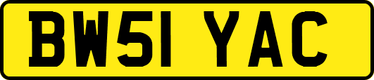 BW51YAC