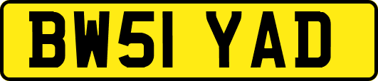 BW51YAD